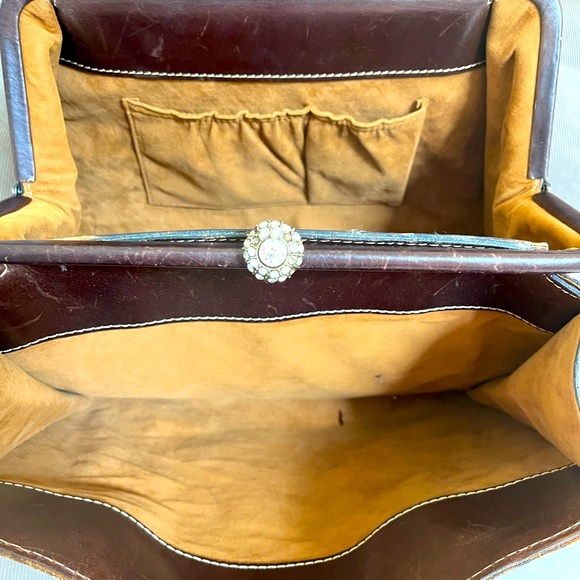 Patricia Nash - Picture 5 of 5